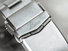 Laco Squad Mojave 39 Bracelet 862132.MB Image 2