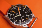 Laco Squad Mojave 39 Rubber 862132.RB Image 2