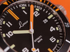 Laco Squad Mojave 39 Rubber D 862132 Image 4