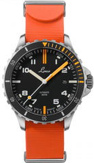 Laco Squad Mojave 862109.RB Image 1