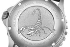 Laco Squad Mojave 862109.RB Image 2