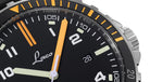 Laco Squad Mojave 862109.RB Image 3