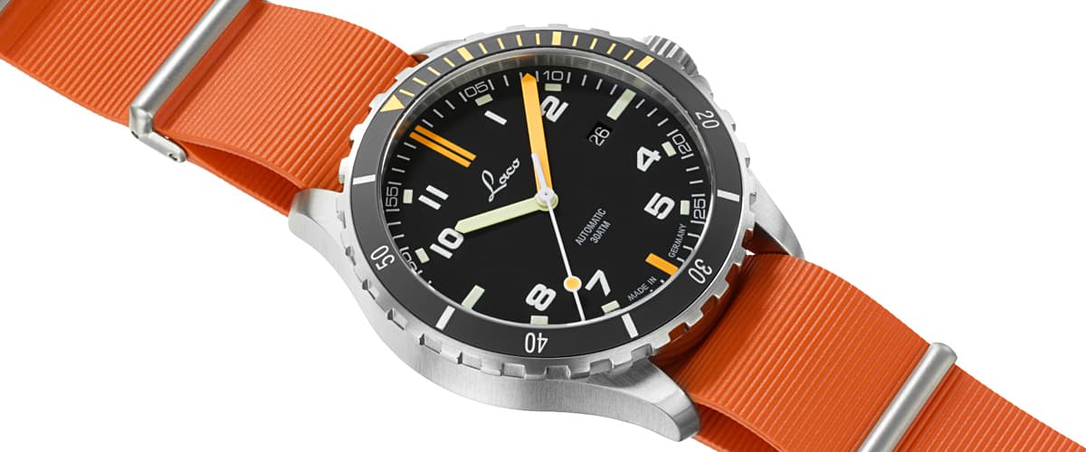 Laco Squad Mojave 862109.RB Image 4