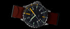 Laco Squad Mojave 862109.RB Image 5