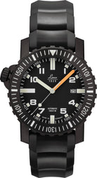 Laco Squad Seven Seas 861703 Image 1