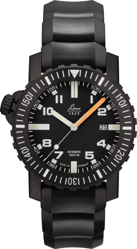 Laco Squad Seven Seas 861703 Image 1