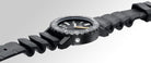 Laco Squad Seven Seas 861703 Image 2