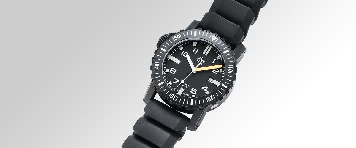 Laco Squad Seven Seas 861703 Image 3
