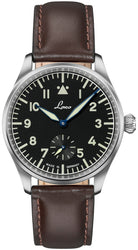 Laco Ulm 39mm 862172 Image 1
