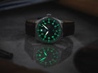 Laco Ulm 39mm 862172 Image 2