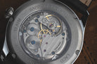 Laco Ulm 39mm 862172 Image 3
