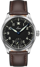 Laco Ulm 42.5mm 862118.2 Image 1