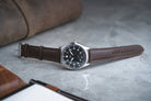 Laco Ulm 42.5mm 862118.2 Image 5