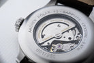 Laco Watch Aachen Polar 42 Limited Edition D 862157 Image 2