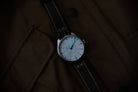 Laco Watch Aachen Polar 42 Limited Edition D 862157 Image 3