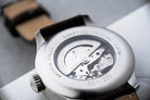 Laco Watch Augsburg Polar 42 Limited Edition 862156 Image 2