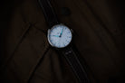 Laco Watch Augsburg Polar 42 Limited Edition 862156 Image 3