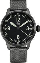 Laco Watch Aviator Bell X-1 861907 Image 1
