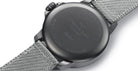 Laco Watch Aviator Bell X-1 861907 Image 3