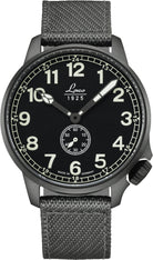 Laco Watch Aviator JU 861908 Image 1