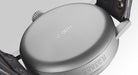 Laco Watch Aviator Replika Baumuster A 861929 Image 3