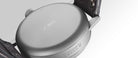 Laco Watch Aviator Replika Baumuster B 861930 Image 2