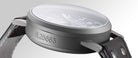 Laco Watch Aviator Replika Baumuster B 861930 Image 3
