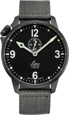 Laco Watch Aviator Spirit of St. Louis 861909 Image 1