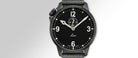 Laco Watch Aviator Spirit of St. Louis 861909 Image 3