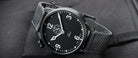 Laco Watch Aviator Spirit of St. Louis 861909 Image 4