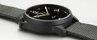Laco Watch Aviator Spirit of St. Louis 861909 Image 5