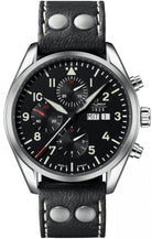 Laco Watch Chronographs Monte Carlo 861815 Image 1