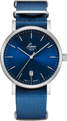 Laco Watch Classic Azur 862075 Image 1