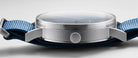 Laco Watch Classic Azur 862075 Image 3