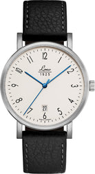 Laco Watch Classic Berlin 40 861861 Image 1