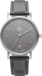 Laco Watch Classic Chemnitz 40 862066 Image 1