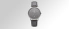 Laco Watch Classic Chemnitz 40 862066 Image 4