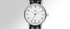 Laco Watch Classic Dresden 40 862074 Image 4