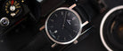 Laco Watch Classic Jena 40 862068 Image 3