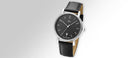 Laco Watch Classic Jena 40 862068 Image 4