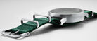 Laco Watch Classic Petrol 862076 Image 2