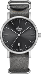 Laco Watch Classic Stone 862078 Image 1