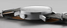 Laco Watch Classic Stone 862078 Image 3