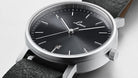 Laco Watch Classic Stone 862078 Image 4