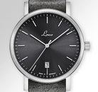 Laco Watch Classic Stone 862078 Image 5