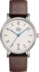Laco Watch Classic Wittenberg D 861862 Image 1
