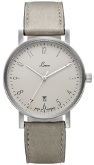 Laco Watch Classics Cottbus 38 862063 Image 1