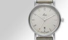 Laco Watch Classics Cottbus 38 862063 Image 2