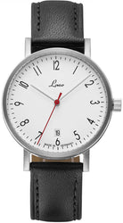 Laco Watch Classics Halle 40 862072 Image 1