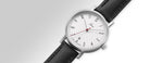 Laco Watch Classics Halle 40 862072 Image 4
